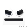 Термоплівка Kyocera Mita Ecosys P2235, FK-1150 CET (ZMNC-KYO-P2235-FF)