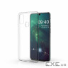Чохол до мобільного телефона BeCover Galaxy M30s SM-M307 Transparancy (704112)
