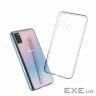 Чохол до мобільного телефона BeCover Galaxy M30s SM-M307 Transparancy (704112)