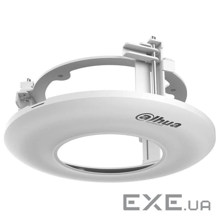 Стельовий кронштейн Dahua DH-PFB5203C