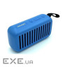 Акустична система Denmen DR08 Blue (DR08-BL)