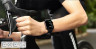 Годинник REDMI Watch 6 NFC Obsidian Black Чорний BHR0956GL