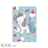 Чохол до планшета BeCover Flexible TPU Mate Samsung Galaxy Tab S10 FE (SM-X520/SM-X526) 10. (713272)