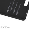 Чохол до планшета BeCover Flexible TPU Mate Samsung Galaxy Tab S10 FE (SM-X520/SM-X526) 10. (713272)