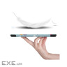 Чохол до планшета BeCover Flexible TPU Mate Samsung Galaxy Tab S10 FE (SM-X520/SM-X526) 10. (713272)