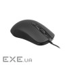 Миша 2E MF1012 (2E-MF1012UB)
