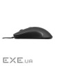 Миша 2E MF1012 (2E-MF1012UB)