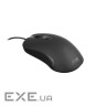 Миша 2E MF1012 (2E-MF1012UB)