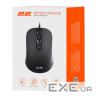 Миша 2E MF1012 (2E-MF1012UB)