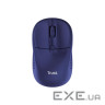 Миш Trust Primo WL Blue (24796)