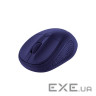 Миш Trust Primo WL Blue (24796)