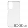Чохол-накладка Armorstandart Air для Samsung Galaxy M13 SM-M135 Transparent (ARM66794)