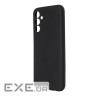 Чохол-накладка Armorstandart Matte Slim Fit для Samsung Galaxy M14 5G SM-M146 Camera cove (ARM68193)