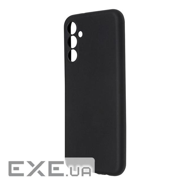 Чохол-накладка Armorstandart Matte Slim Fit для Samsung Galaxy M14 5G SM-M146 Camera cove (ARM68193)