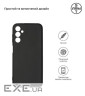 Чохол-накладка Armorstandart Matte Slim Fit для Samsung Galaxy M14 5G SM-M146 Camera cove (ARM68193)