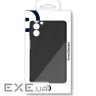 Чохол-накладка Armorstandart Matte Slim Fit для Samsung Galaxy M14 5G SM-M146 Camera cove (ARM68193)