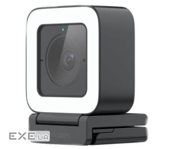 2 Мп Web камера Hikvision DS-UL2