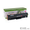 Картридж Static Control HP W2033A (415A) magenta (002-01-S2033A)