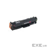 Картридж Static Control HP W2033A (415A) magenta (002-01-S2033A)