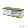Картридж Static Control HP W2033A (415A) magenta (002-01-S2033A)