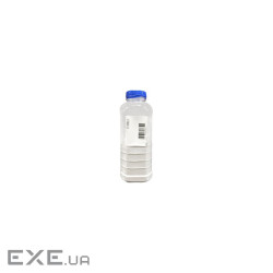 Старт-пудра для фотобарабанів AHK 200г zinc (50000470)