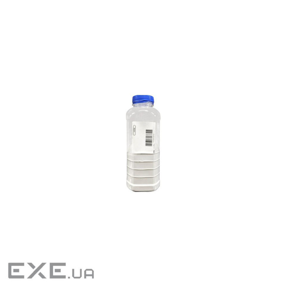 Старт-пудра для фотобарабанів AHK 200г zinc (50000470)