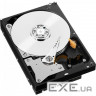 Жорсткий диск Western Digital Red 4ТБ (WD40EFRX)