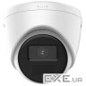 IP відеокамера Hikvision Hikvision DS-2CD1321G0-I 2МП (4мм ) (DS-2CD1321G0-I 2МП (4мм))