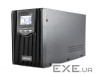 Лінійно-інтерактивний ДБЖ EnerGenie EG-UPS-PS2000-02