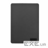 Чохол до планшета BeCover Apple iPad Pro 12.9 2020/21/22 Black (704767)