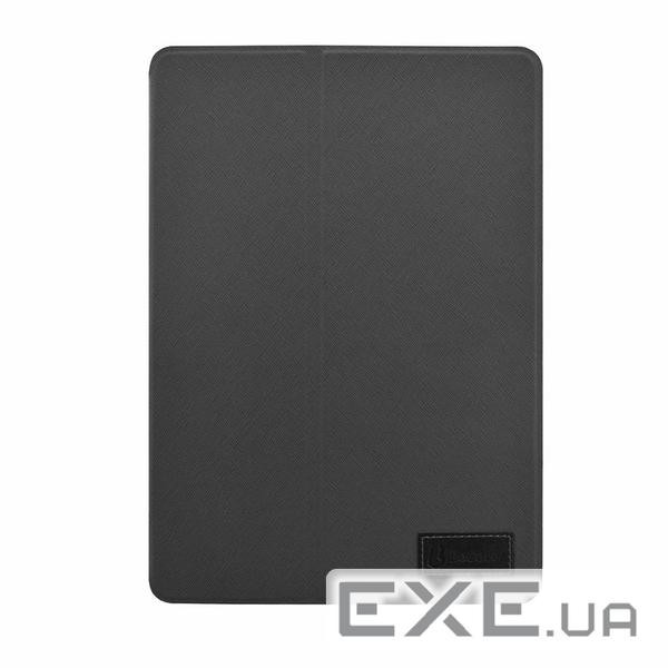 Чохол до планшета BeCover Apple iPad Pro 12.9 2020/21/22 Black (704767)