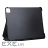 Чохол до планшета BeCover Apple iPad Pro 12.9 2020/21/22 Black (704767)