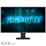 Монітор GIGABYTE GS25F2A Gaming Monitor