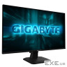Монітор GIGABYTE GS25F2A Gaming Monitor