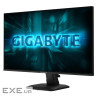 Монітор GIGABYTE GS25F2A Gaming Monitor