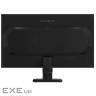 Монітор GIGABYTE GS25F2A Gaming Monitor