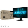 Монітор GIGABYTE GS25F2A Gaming Monitor