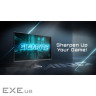 Монітор GIGABYTE GS25F2A Gaming Monitor
