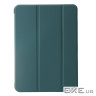 Чохол до планшета BeCover Apple iPad Air 13" M4 2026 Dark Green (715298)