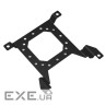 Кріплення для резервуару EKWB EK-Loop Uni Pump Reservoir Bracket (3831109824689)