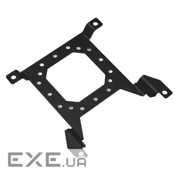 Кріплення для резервуару EKWB EK-Loop Uni Pump Reservoir Bracket (3831109824689)