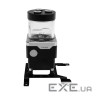 Кріплення для резервуару EKWB EK-Loop Uni Pump Reservoir Bracket (3831109824689)
