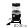 Кріплення для резервуару EKWB EK-Loop Uni Pump Reservoir Bracket (3831109824689)
