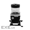Кріплення для резервуару EKWB EK-Loop Uni Pump Reservoir Bracket (3831109824689)