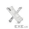 Чохол до мобільного телефона BeCover Anti-Shock Nothing Phone (2) Clear (711792)