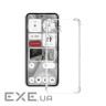 Чохол до мобільного телефона BeCover Anti-Shock Nothing Phone (2) Clear (711792)