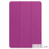 Чохол до планшета BeCover Flexible TPU Mate Lenovo Idea Tab / K11 (2nd Gen) TB336 / Xiaoxin (715634)