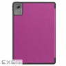 Чохол до планшета BeCover Flexible TPU Mate Lenovo Idea Tab / K11 (2nd Gen) TB336 / Xiaoxin (715634)
