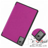Чохол до планшета BeCover Flexible TPU Mate Lenovo Idea Tab / K11 (2nd Gen) TB336 / Xiaoxin (715634)