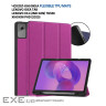 Чохол до планшета BeCover Flexible TPU Mate Lenovo Idea Tab / K11 (2nd Gen) TB336 / Xiaoxin (715634)